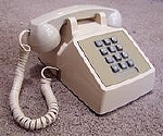 telefon