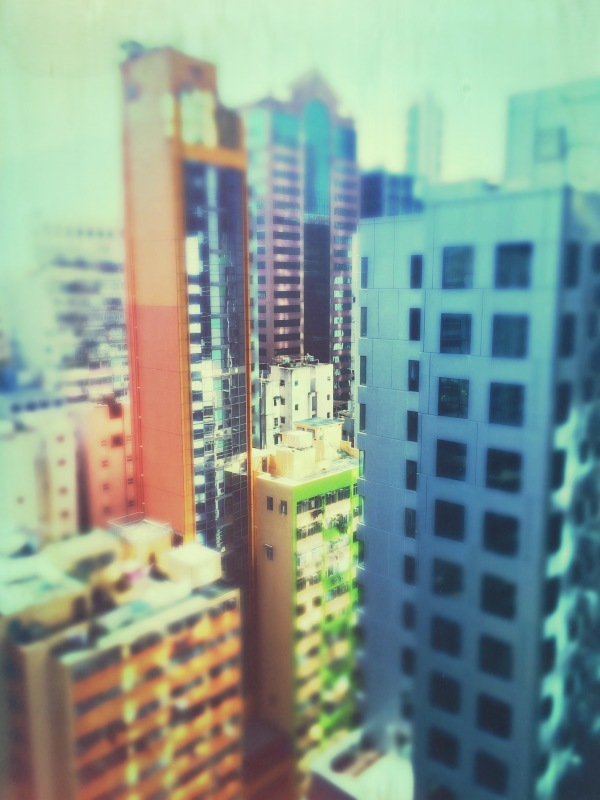 HipstamaticPhoto-473261854.631168